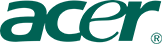 1280px-Acer_Logo.svg (1).png