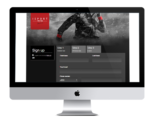 iSPORT-2.png