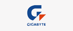 Gigabyte