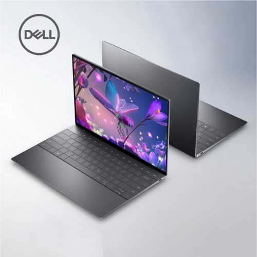 Dell 筆記本型電腦